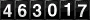 666counter.gif