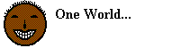 anioneworld.gif