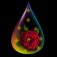 anirose008.jpg