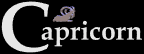 capricornblk.gif