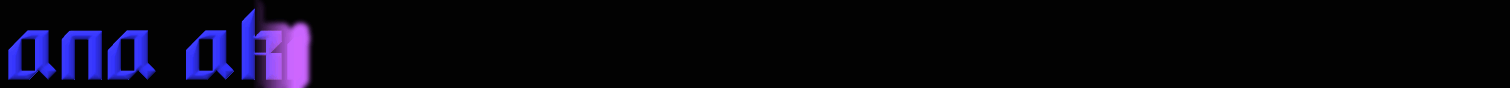 coollogo_com_305641255.gif