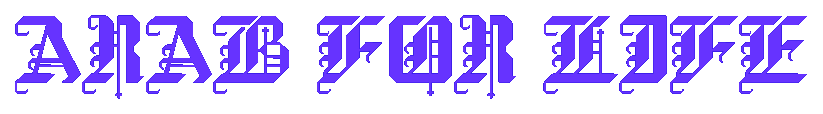 coollogo_com_69431079.gif