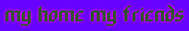 coollogo_com_9372939.gif