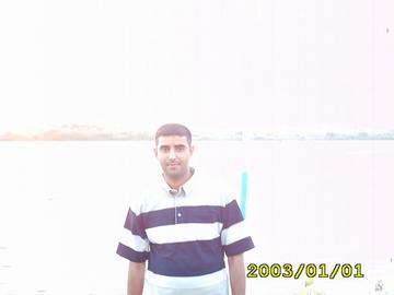 nawfal.jpg