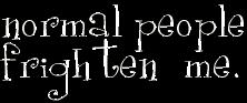 normal.jpg