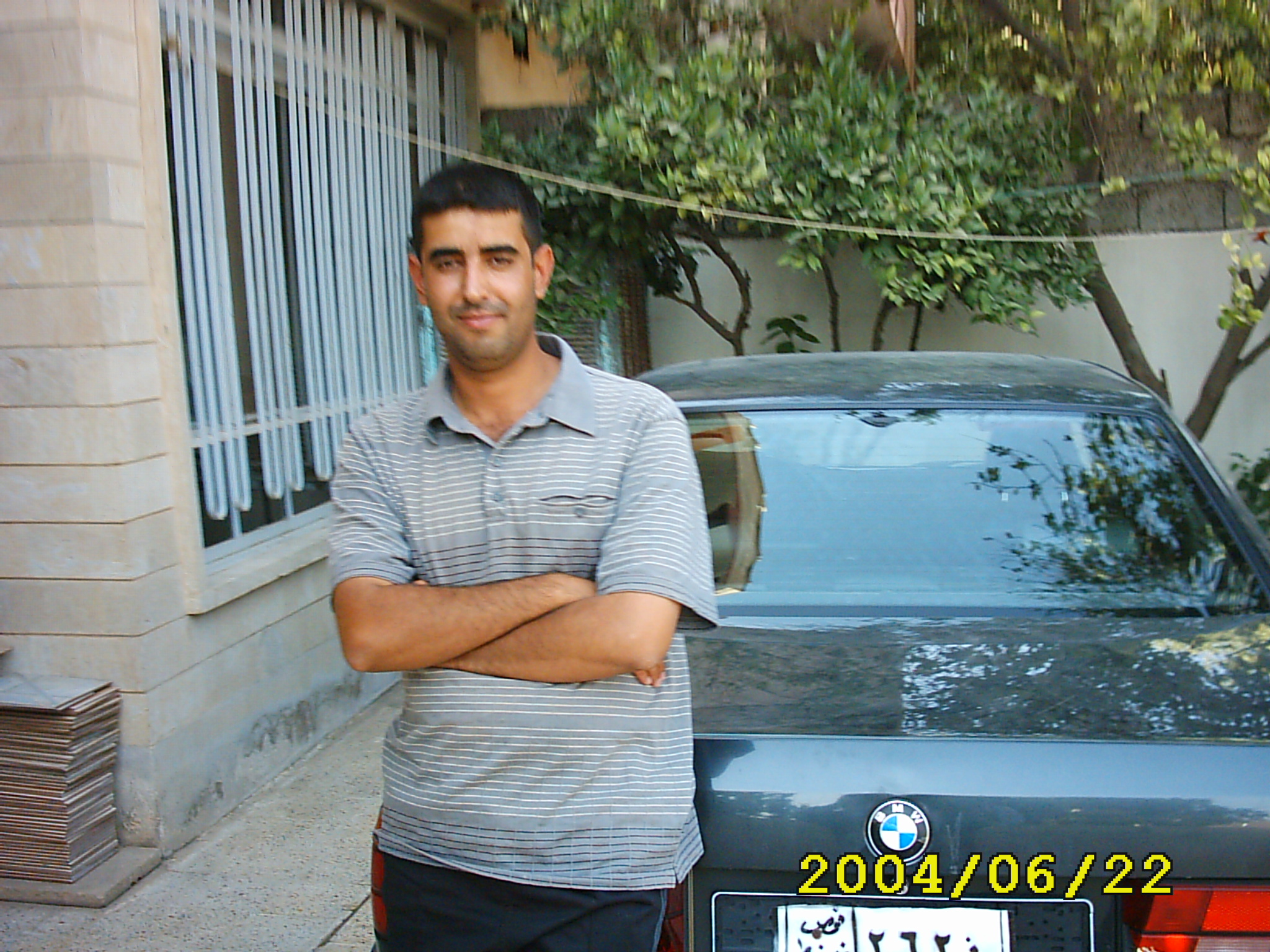 pic3.jpg