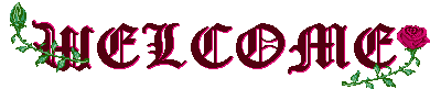 rosewelcome.gif